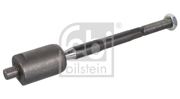 43166 FEBI BILSTEIN
